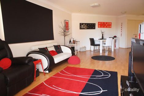 Property photo of 6/9 Errol Avenue Paradise Point QLD 4216