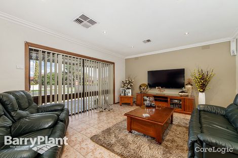 Property photo of 38 Andrew Road St Albans VIC 3021