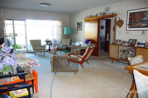 Property photo of 13/30 Jersey Avenue Mortdale NSW 2223