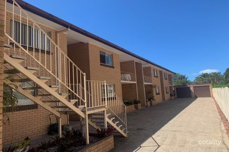 5/79 Toorbul St, Bongaree, QLD 4507