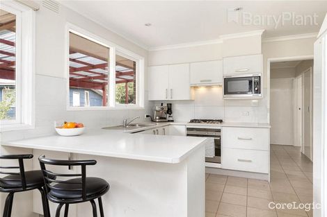 Property photo of 41 Kernot Crescent Noble Park North VIC 3174