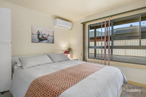 Property photo of 9 Whiting Drive Edithburgh SA 5583