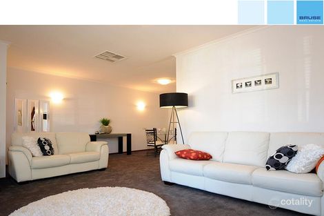 Property photo of 52 Burnbank Grove Athelstone SA 5076