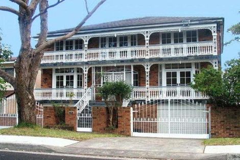 Property photo of 29 Mons Avenue Maroubra NSW 2035
