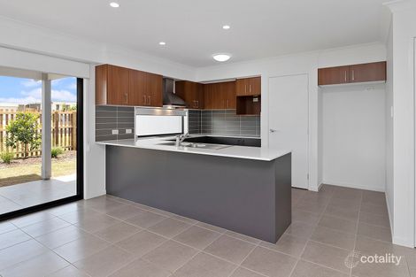 Property photo of 1/1 Rivermint Street Griffin QLD 4503