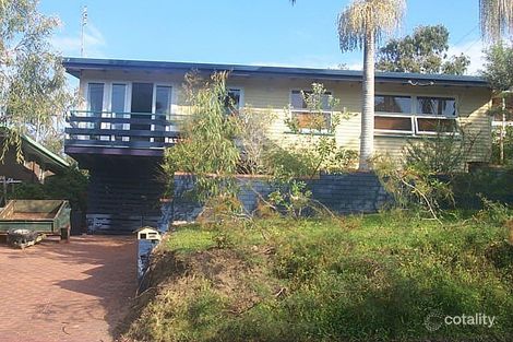 18 William St, Moffat Beach, QLD 4551