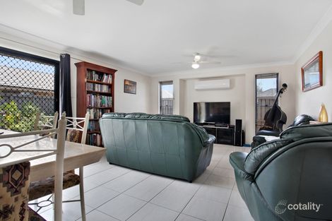 Property photo of 2 Pyramus Way Tanilba Bay NSW 2319
