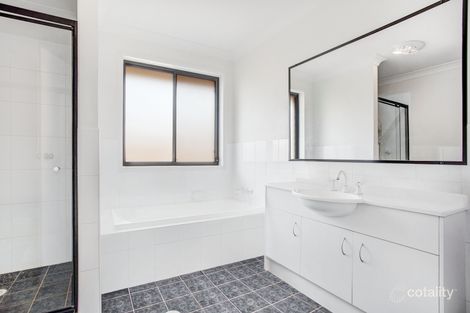 Property photo of 2 Pyramus Way Tanilba Bay NSW 2319