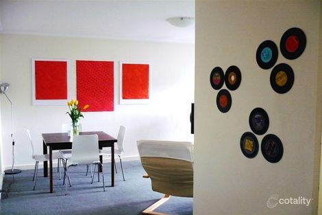 8/158w-166w Toorak Rd, South Yarra, VIC 3141