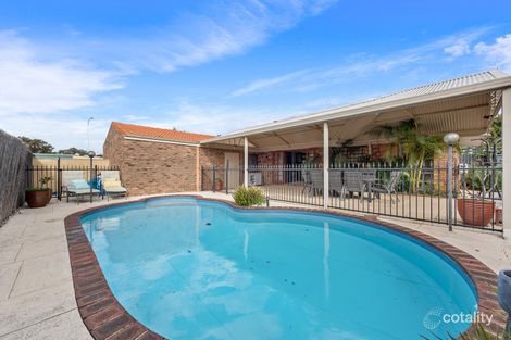 Property photo of 103 Kingsley Drive Kingsley WA 6026