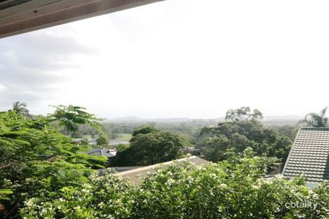 Property photo of 349 Belmont Road Belmont QLD 4153