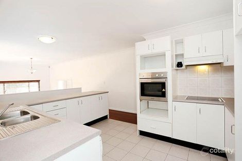 Property photo of 49 Greystanes Road Greystanes NSW 2145