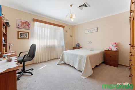 Property photo of 9 Hilltop Avenue Mount Pritchard NSW 2170