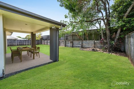 Property photo of 110 Whitehaven Drive Blacks Beach QLD 4740