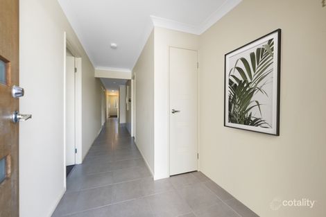 Property photo of 110 Whitehaven Drive Blacks Beach QLD 4740