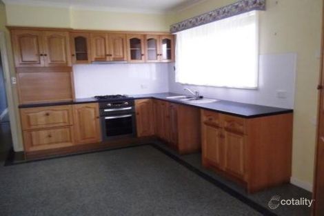 Property photo of 99 Barrett Street Timboon VIC 3268