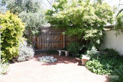 Property photo of 2/52 Grey Street East Melbourne VIC 3002