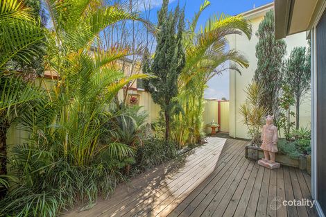 1/13 Yethonga Ave, Blue Bay, NSW 2261