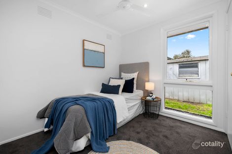 Property photo of 67 Scarlet Street Mordialloc VIC 3195