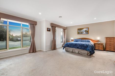 Property photo of 8 Duke Street Berwick VIC 3806