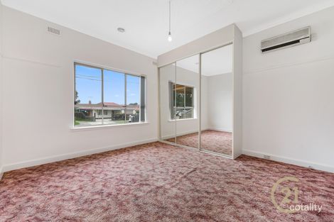 Property photo of 60 Callander Road Noble Park VIC 3174