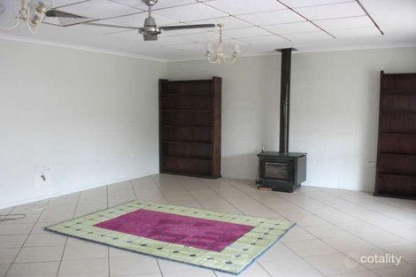 Property photo of 12 Gilbert Place Larapinta NT 0875