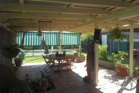 Property photo of 8 Powell Street West Wallsend NSW 2286