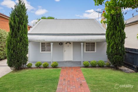 64 Ross St, North Parramatta, NSW 2151