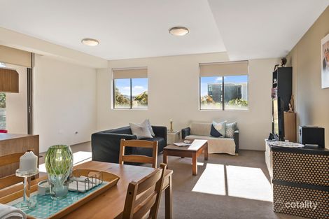 Property photo of 51/376 George Street Waterloo NSW 2017