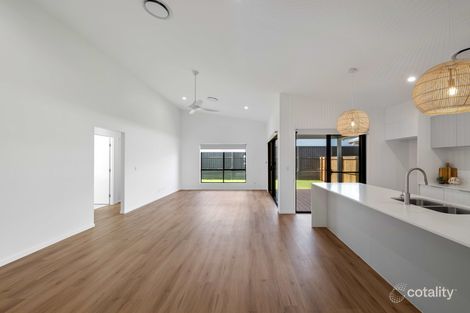 Property photo of 11 Daisy Street Nirimba QLD 4551