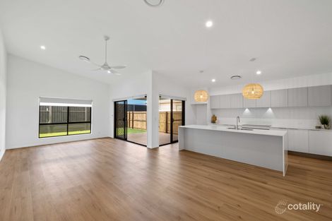 11 Daisy St, Nirimba, QLD 4551