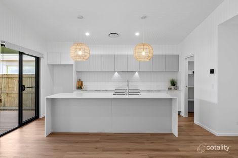 Property photo of 11 Daisy Street Nirimba QLD 4551