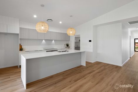 Property photo of 11 Daisy Street Nirimba QLD 4551