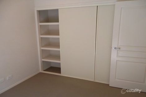 Property photo of 246 University Way Sippy Downs QLD 4556