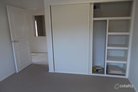 Property photo of 246 University Way Sippy Downs QLD 4556
