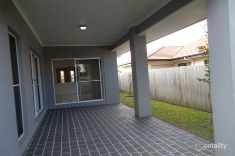 Property photo of 246 University Way Sippy Downs QLD 4556