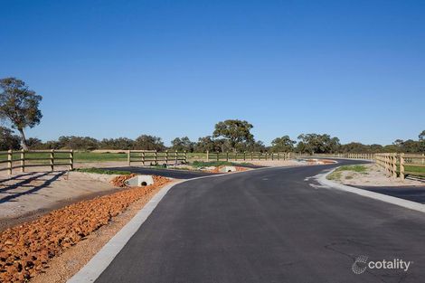 43 Craigie Dr, Roelands, WA 6226