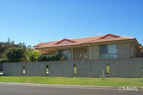 9 Barwen St, East Ballina, NSW 2478