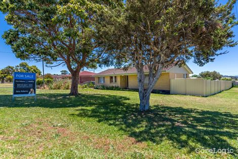 Property photo of 26 McKail Street Orana WA 6330