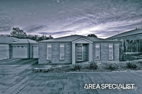 6/53 Ebony Dr, Pakenham, VIC 3810