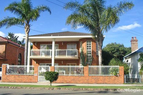 10 O'Connell St, Monterey, NSW 2217