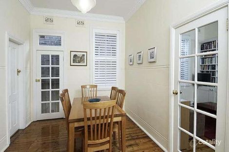 Property photo of 37 Harrow Road Stanmore NSW 2048