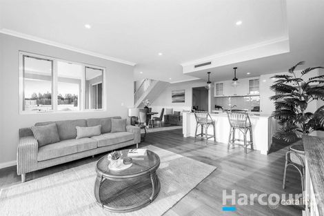 Property photo of 20/127 Waterlily Drive Dudley Park WA 6210