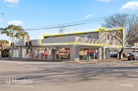 57b Kensington Rd, Norwood, SA 5067