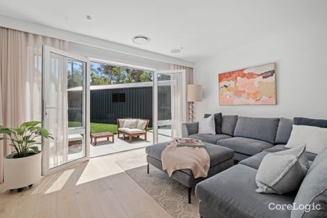 Property photo of 30 Devonport Street Lyons ACT 2606