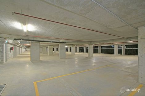 59 Halstead St, South Hurstville, NSW 2221