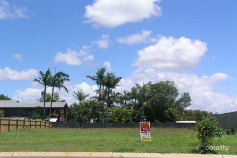 3 Beachcrest Rd, Wellington Point, QLD 4160