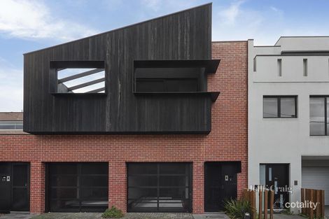 8 Hosie St, Richmond, VIC 3121