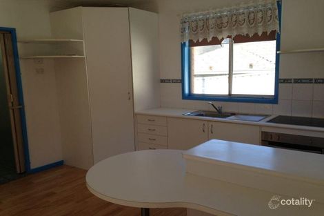 Property photo of 4/11 Ranclaud Street Merewether NSW 2291