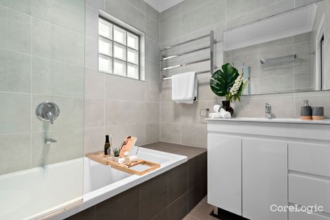 Property photo of 64 Ross Street North Parramatta NSW 2151